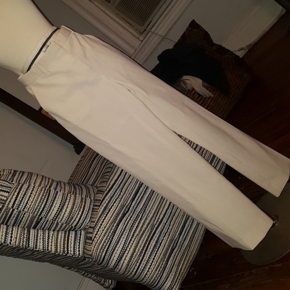 Slacks - Picture 1 of 2